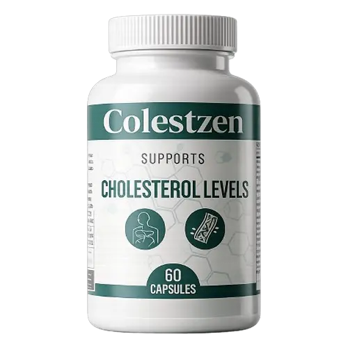 Colestzen