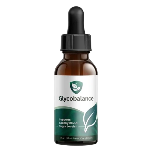 Glyco Balance