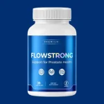 flowstrong scam