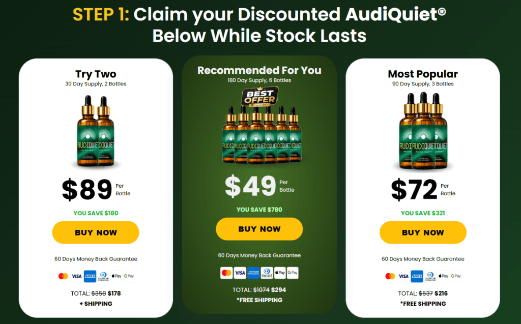 deceptive sales tatics