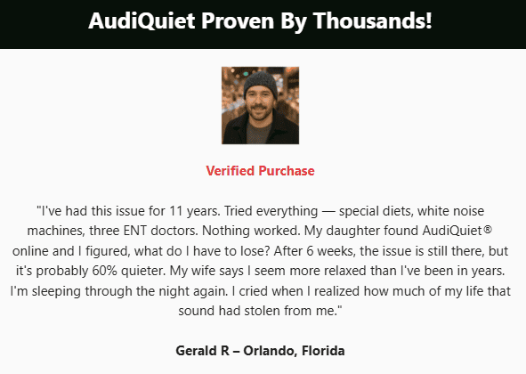 manipulated customer reviews