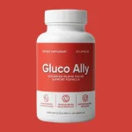 glucoally scam