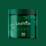 LeafTide Scam