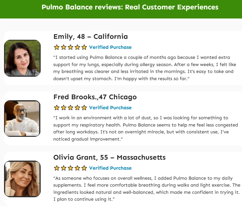 manipulated ratings pulmobalance