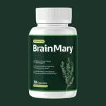 brainmary scam