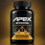 Apex Boost Scam