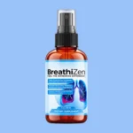 Breathizen Scam