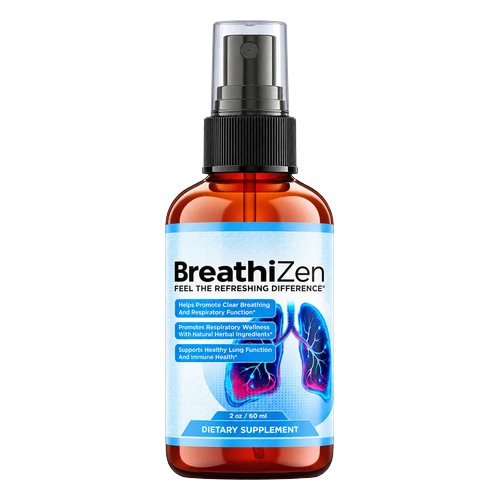 Breathizen