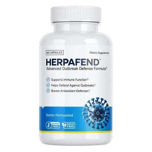 Herpafend