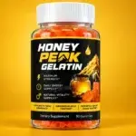Honey Peak Scam