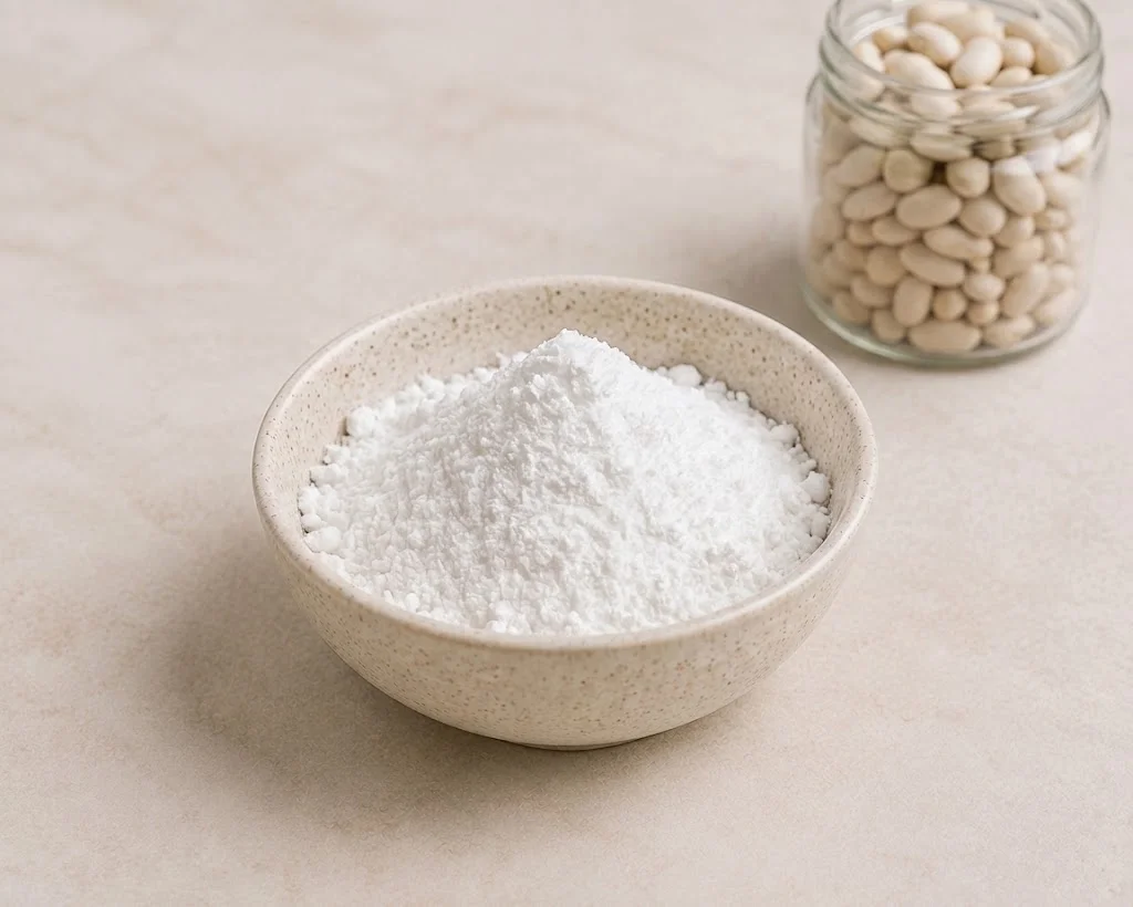 l arginine