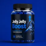JellyBoost Scam