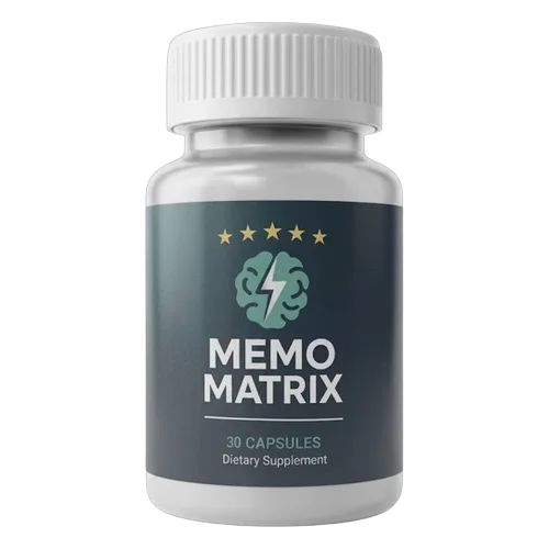 Memo Matrix