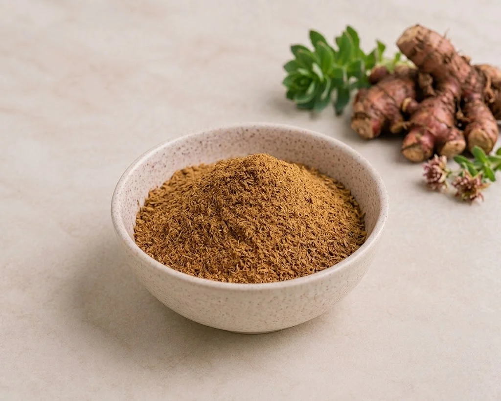 rhodiola rosea