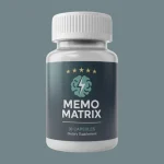 memo matrix scam