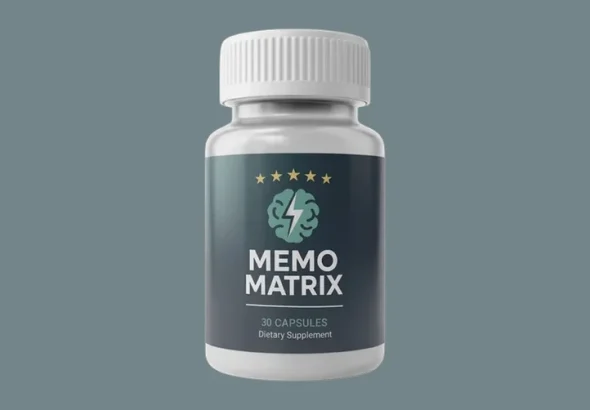 memo matrix scam