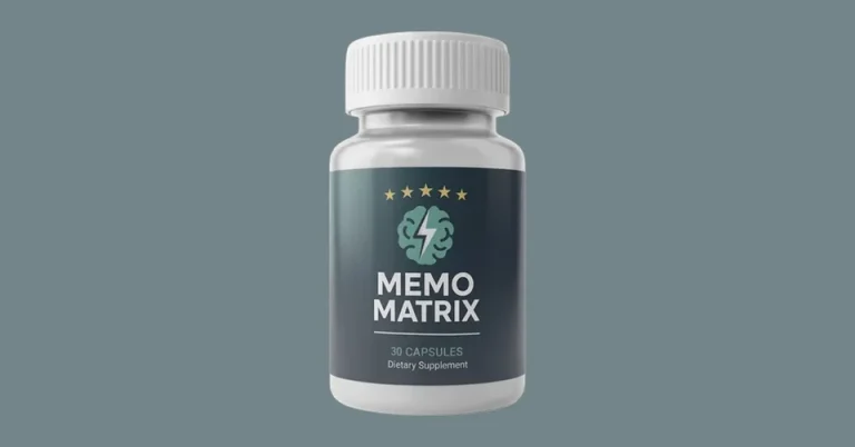 memo matrix scam