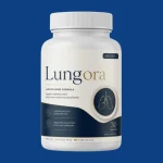 Lungora Scam