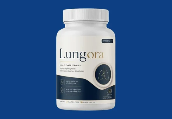 Lungora Scam