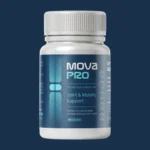 Mova Pro Scam