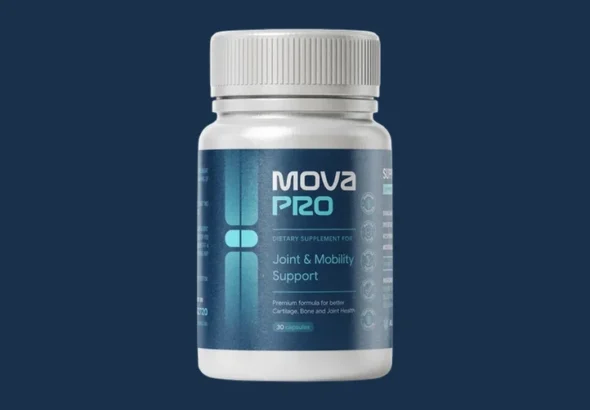 Mova Pro Scam
