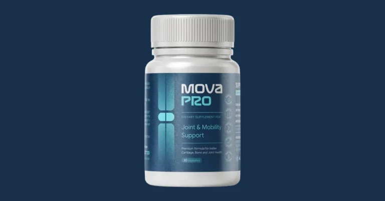 Mova Pro Scam