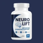 Neurolift Scam