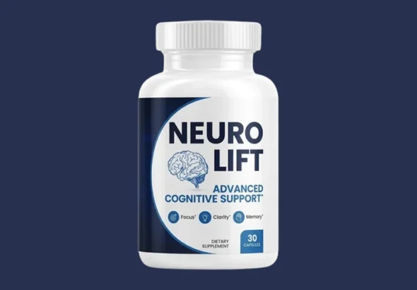 Neurolift Scam