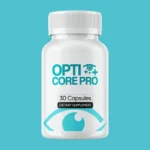 OptiCore Pro Scam