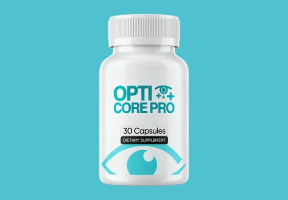 OptiCore Pro Scam