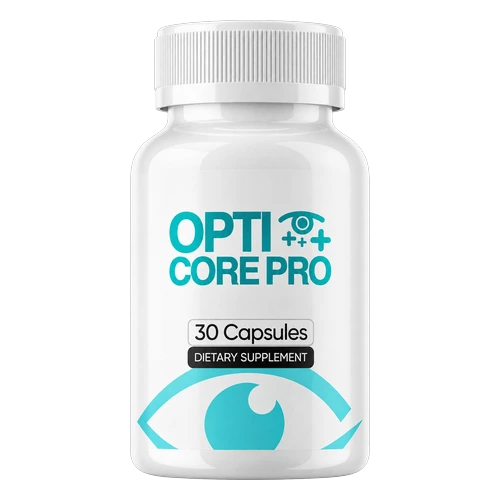 OptiCore Pro