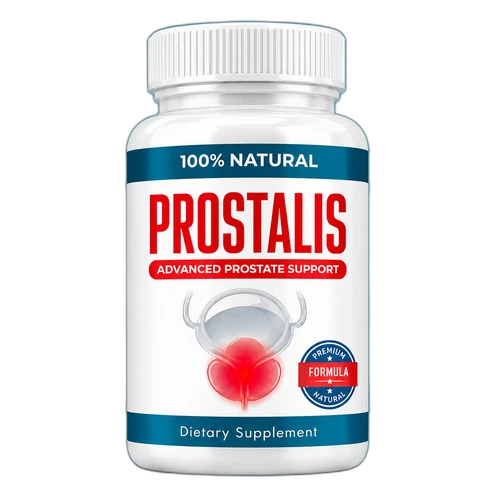 Prostalis