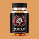SodaPeak Scam