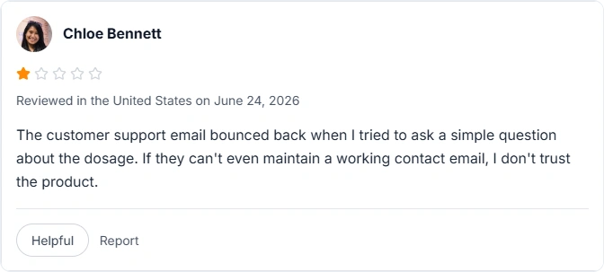 Vapo Cept amazon review