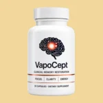 VapoCept Scam