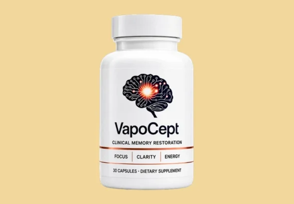 VapoCept Scam