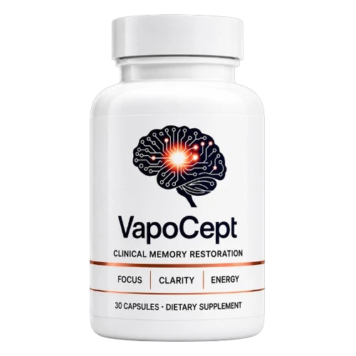 VapoCept