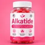 alka tide scam feature image