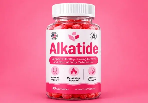 alka tide scam feature image