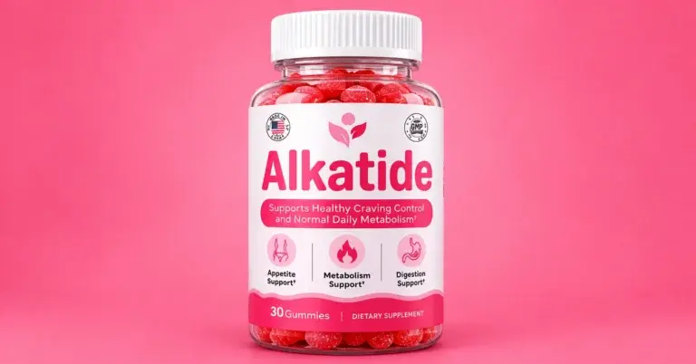 alka tide scam feature image