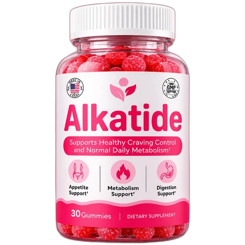 alka tide