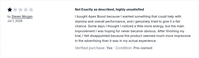 ebay review