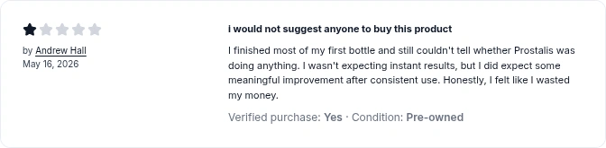 ebay review