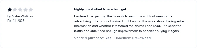 ebay review