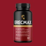 erecmax Scam