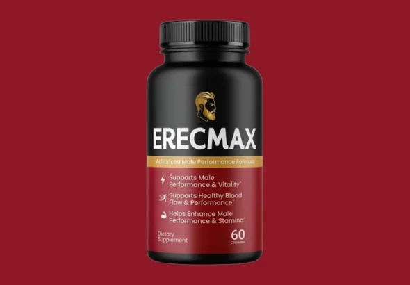 erecmax Scam