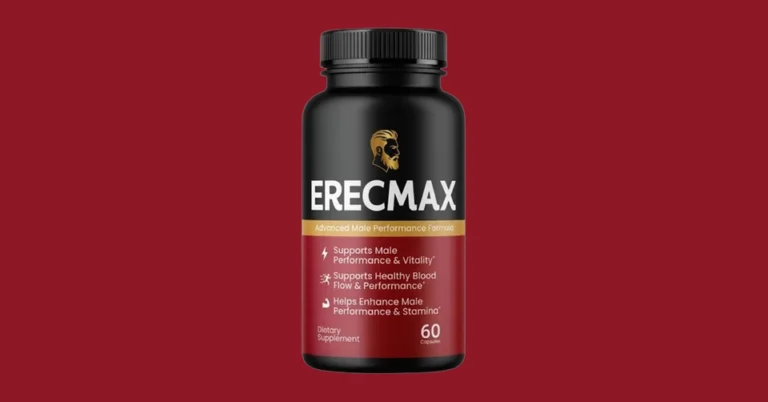 erecmax Scam