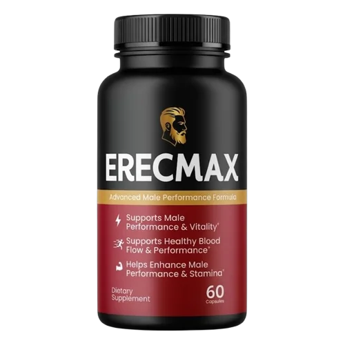 Erecmax