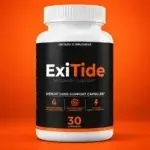 ExiTide Scam feature image