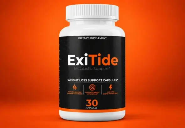 ExiTide Scam feature image